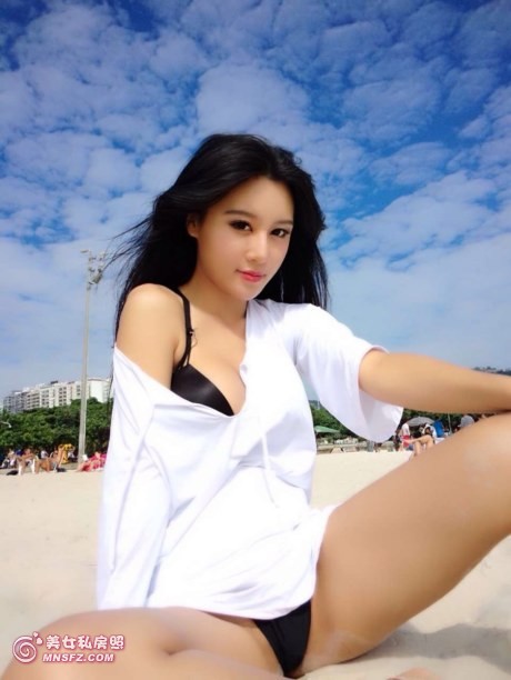 最后的裸爱日记无码